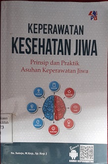 klik untuk memperbesar gambar